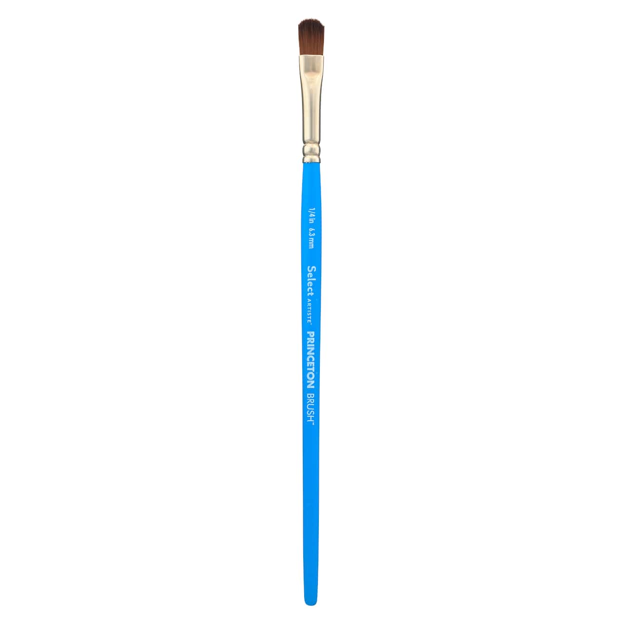 Princeton™ Select™ Artiste Series 3750 Oval Mop Brush